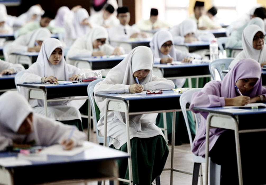UPKK 2025
